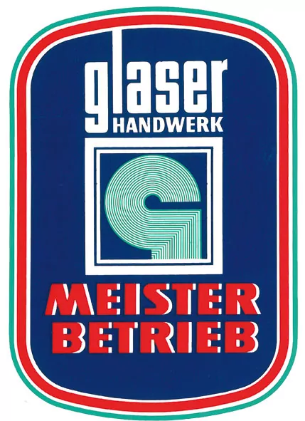 Bundesinnungsverband Glaserhandwerk